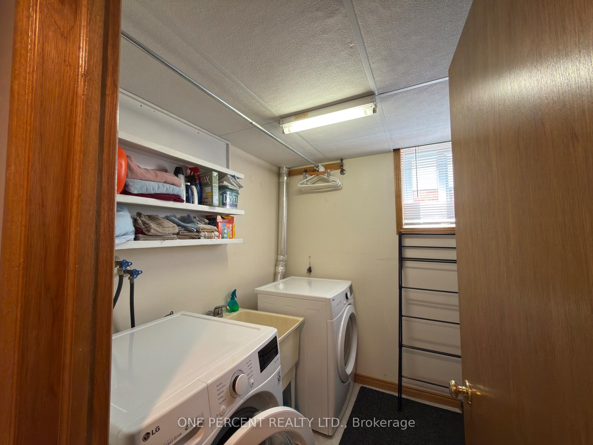 Photo 17 of 7476 Monastery Drive, Niagara Falls, Mt. Carmel — HOMEH