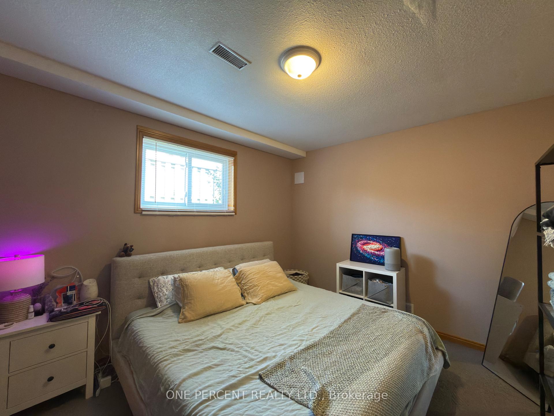 Photo 18 of 7476 Monastery Drive, Niagara Falls, Mt. Carmel — HOMEH