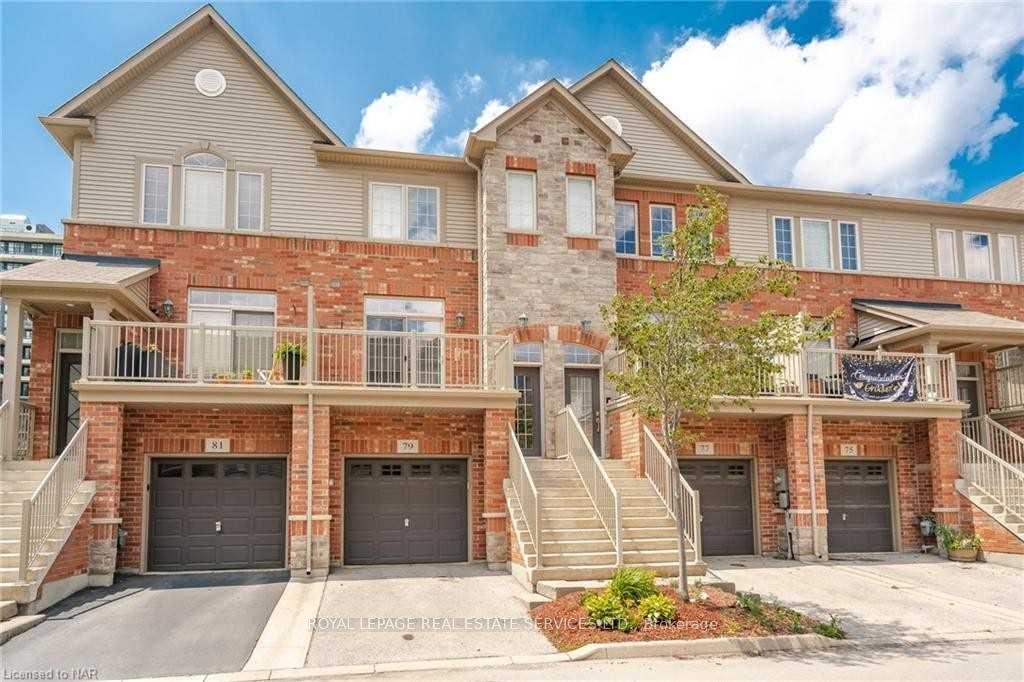 Photo 1 of Unit 79, 541 Winston Road, Grimsby, Grimsby Beach — HOMEH