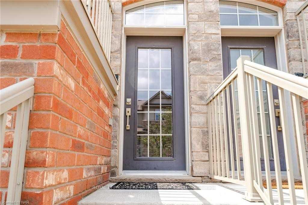 Photo 4 of Unit 79, 541 Winston Road, Grimsby, Grimsby Beach — HOMEH