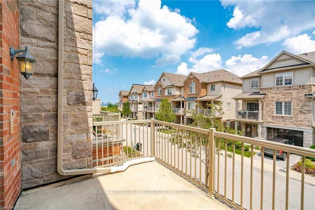 Photo 7 of Unit 79, 541 Winston Road, Grimsby, Grimsby Beach — HOMEH