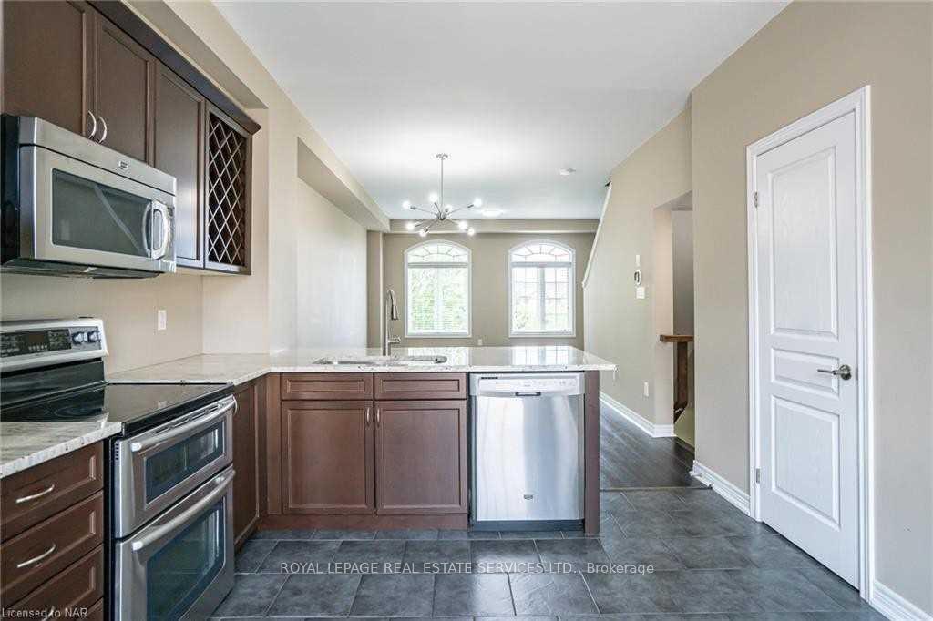 Photo 10 of Unit 79, 541 Winston Road, Grimsby, Grimsby Beach — HOMEH