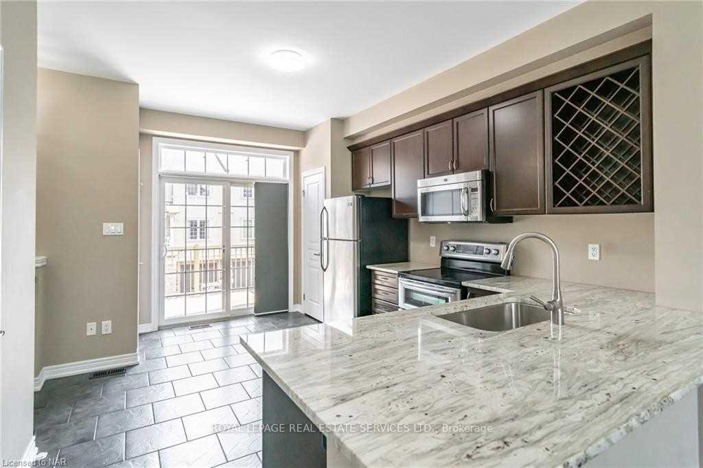 Photo 11 of Unit 79, 541 Winston Road, Grimsby, Grimsby Beach — HOMEH