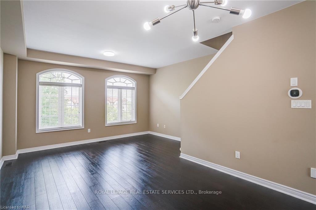 Photo 13 of Unit 79, 541 Winston Road, Grimsby, Grimsby Beach — HOMEH