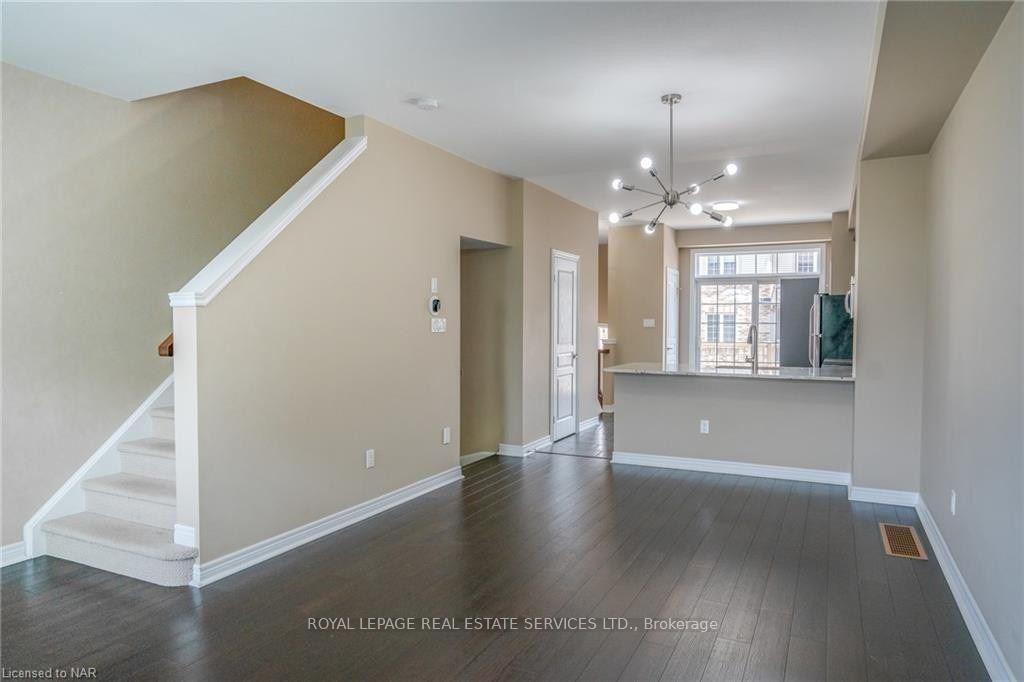 Photo 14 of Unit 79, 541 Winston Road, Grimsby, Grimsby Beach — HOMEH