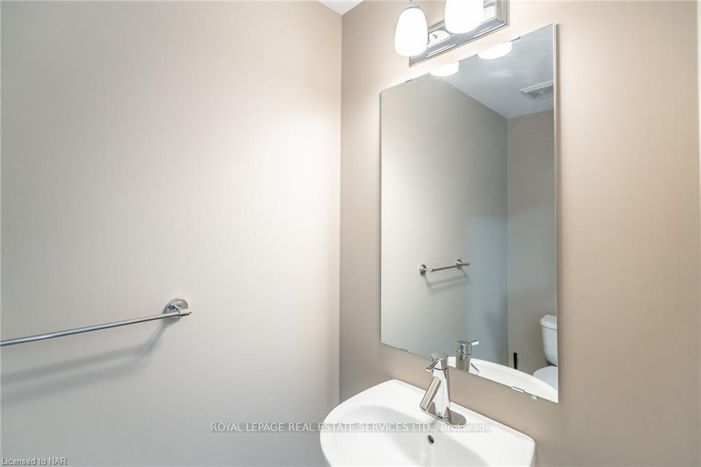 Photo 15 of Unit 79, 541 Winston Road, Grimsby, Grimsby Beach — HOMEH