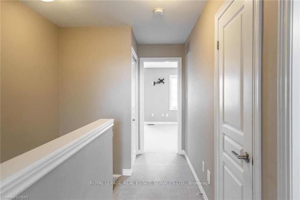 Photo 16 of Unit 79, 541 Winston Road, Grimsby, Grimsby Beach — HOMEH