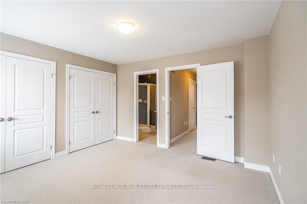 Photo 19 of Unit 79, 541 Winston Road, Grimsby, Grimsby Beach — HOMEH