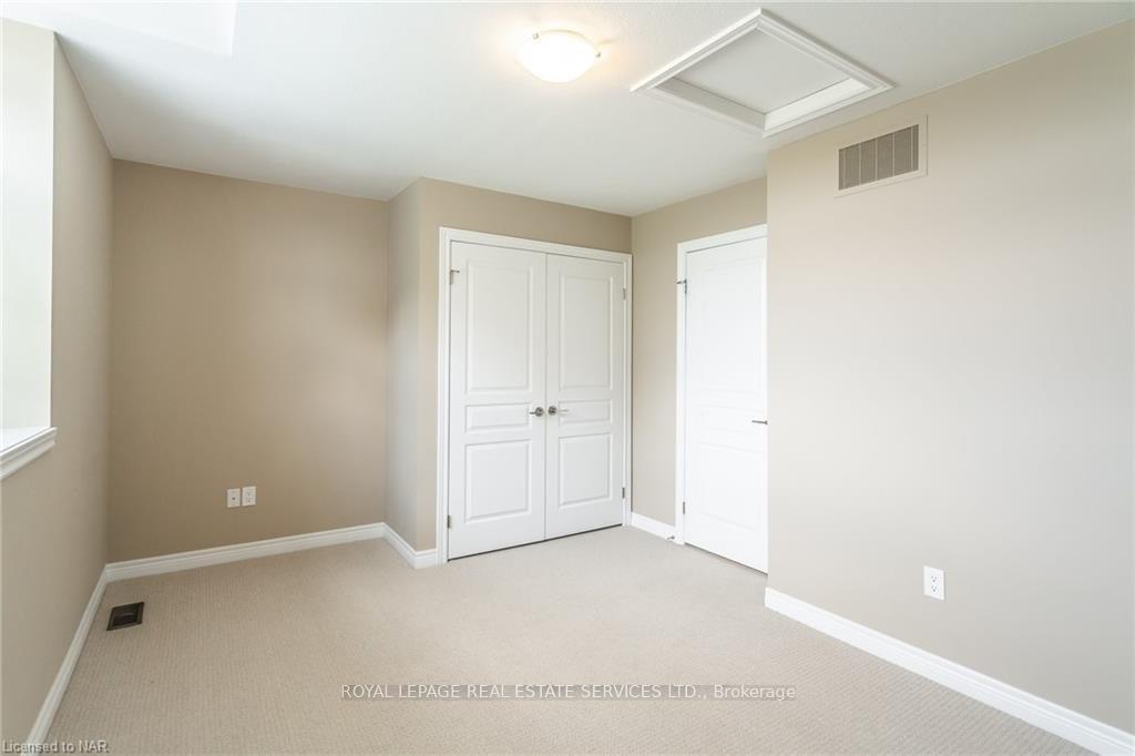 Photo 23 of Unit 79, 541 Winston Road, Grimsby, Grimsby Beach — HOMEH