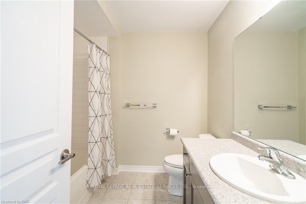 Photo 24 of Unit 79, 541 Winston Road, Grimsby, Grimsby Beach — HOMEH
