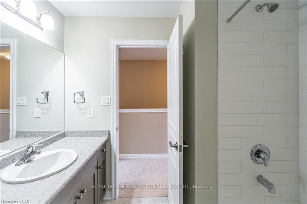 Photo 25 of Unit 79, 541 Winston Road, Grimsby, Grimsby Beach — HOMEH