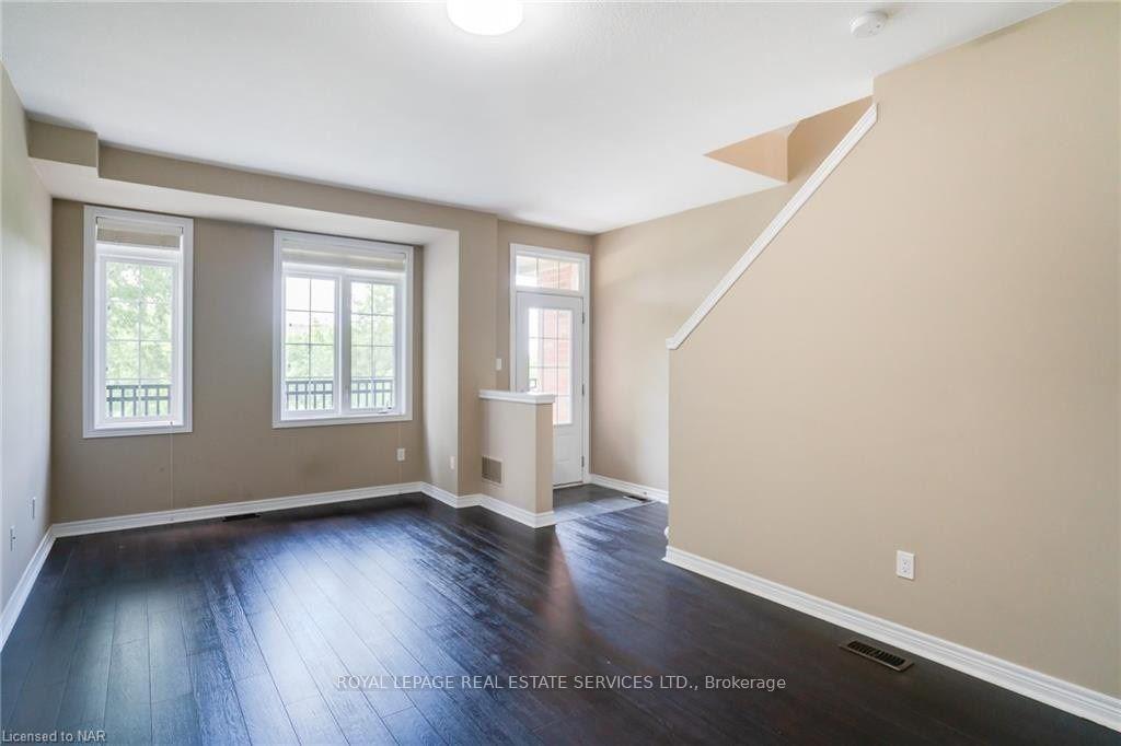 Photo 28 of Unit 79, 541 Winston Road, Grimsby, Grimsby Beach — HOMEH