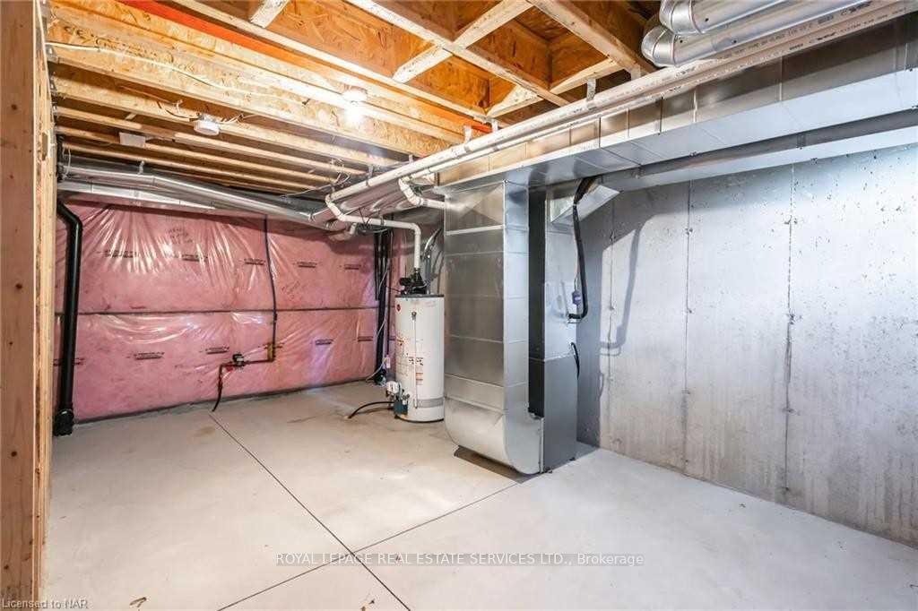 Photo 29 of Unit 79, 541 Winston Road, Grimsby, Grimsby Beach — HOMEH