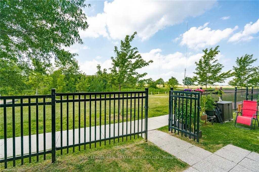 Photo 32 of Unit 79, 541 Winston Road, Grimsby, Grimsby Beach — HOMEH