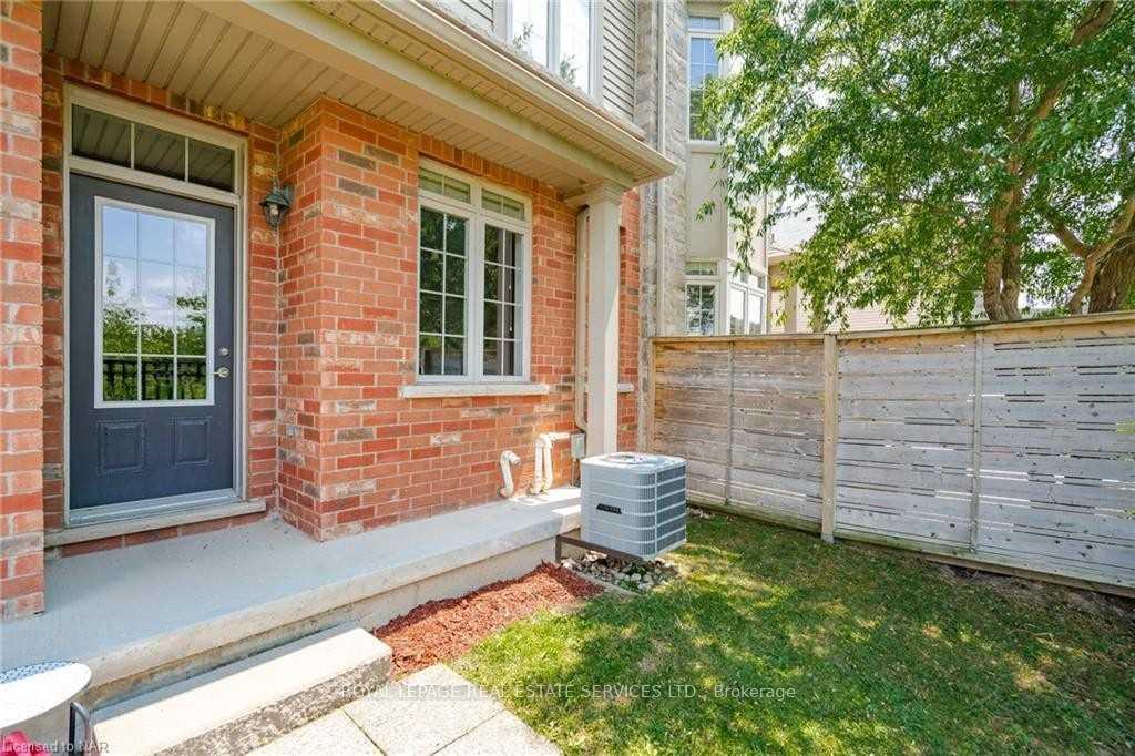 Photo 33 of Unit 79, 541 Winston Road, Grimsby, Grimsby Beach — HOMEH