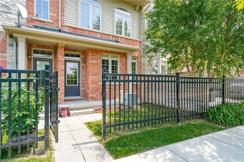Photo 35 of Unit 79, 541 Winston Road, Grimsby, Grimsby Beach — HOMEH