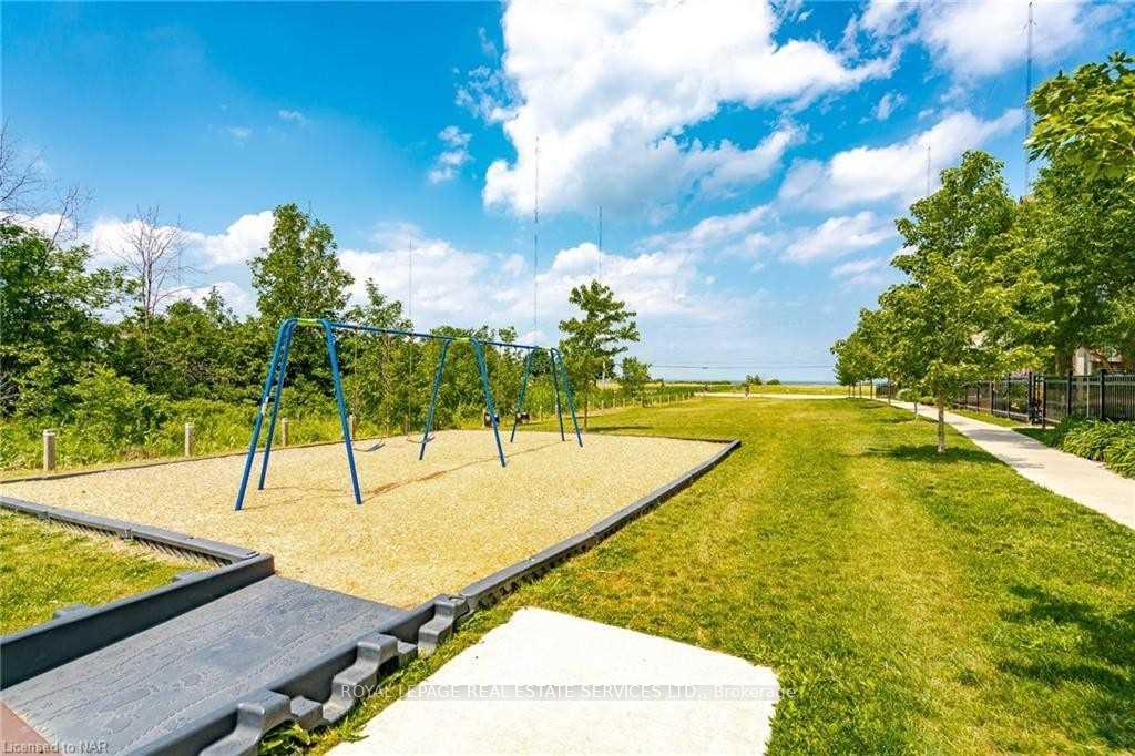 Photo 37 of Unit 79, 541 Winston Road, Grimsby, Grimsby Beach — HOMEH