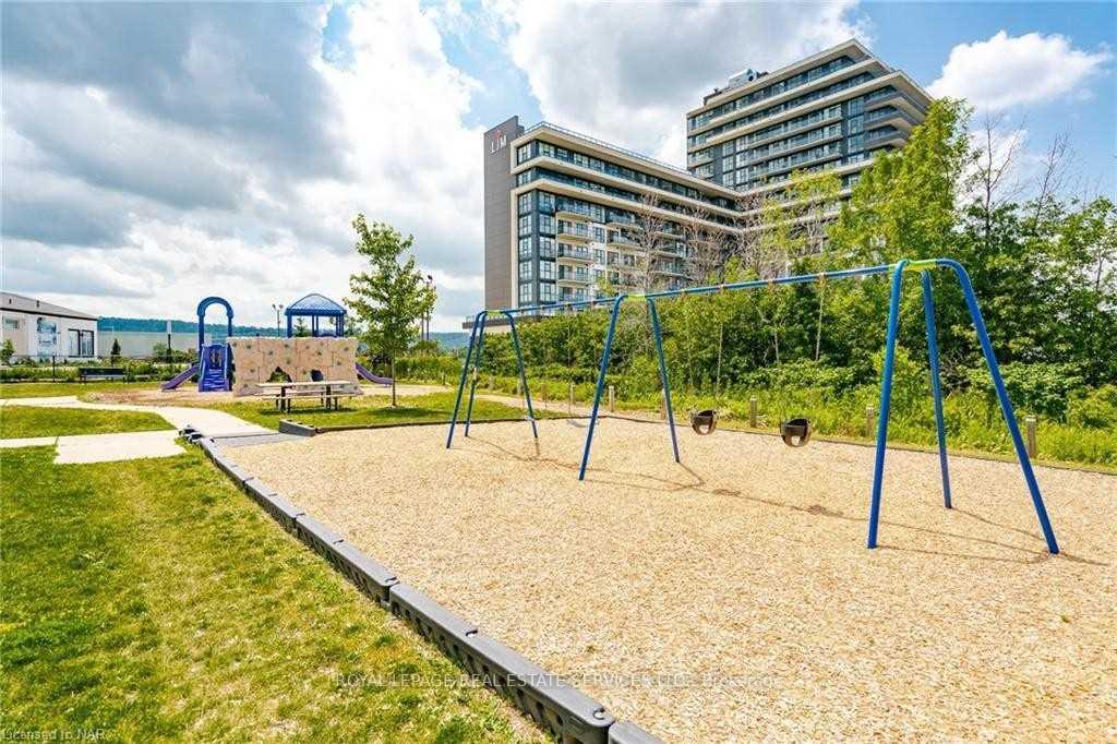 Photo 38 of Unit 79, 541 Winston Road, Grimsby, Grimsby Beach — HOMEH