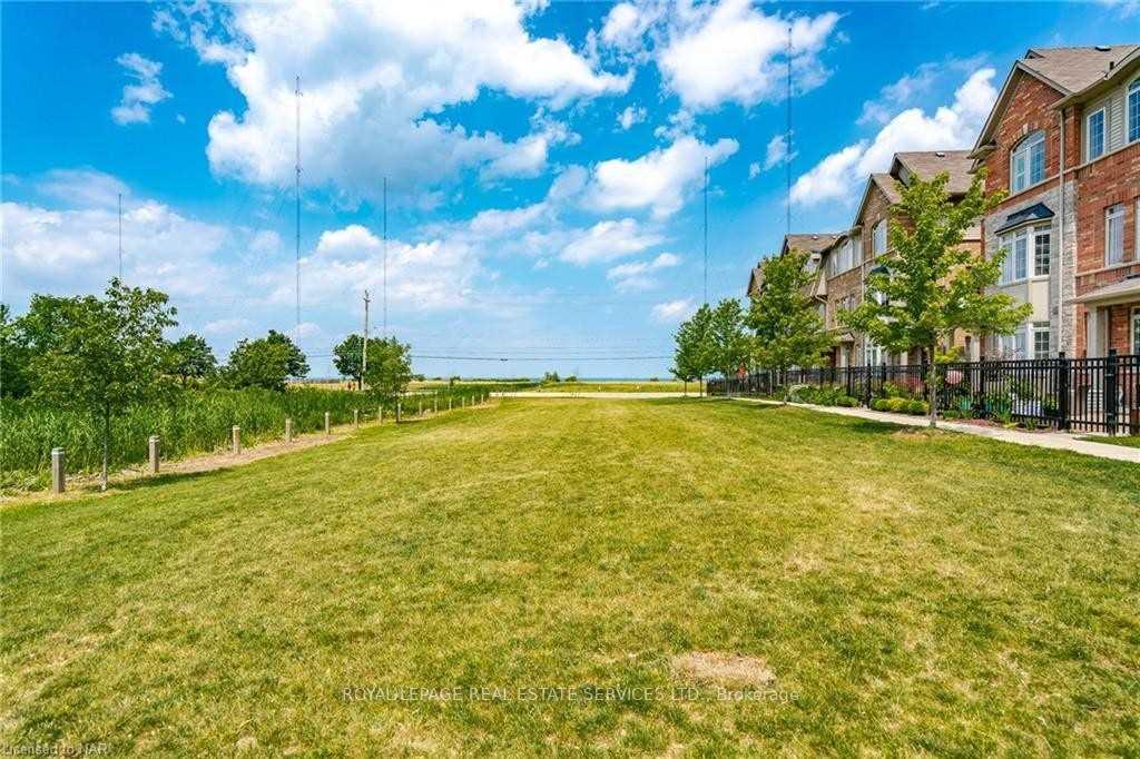 Photo 39 of Unit 79, 541 Winston Road, Grimsby, Grimsby Beach — HOMEH