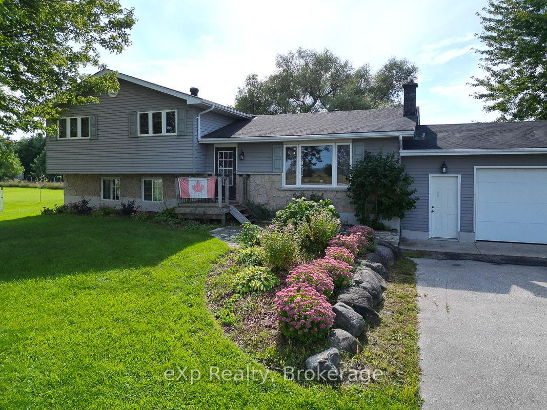 Photo 3 of 3595 Bruce Road 3, Arran-Elderslie — HOMEH