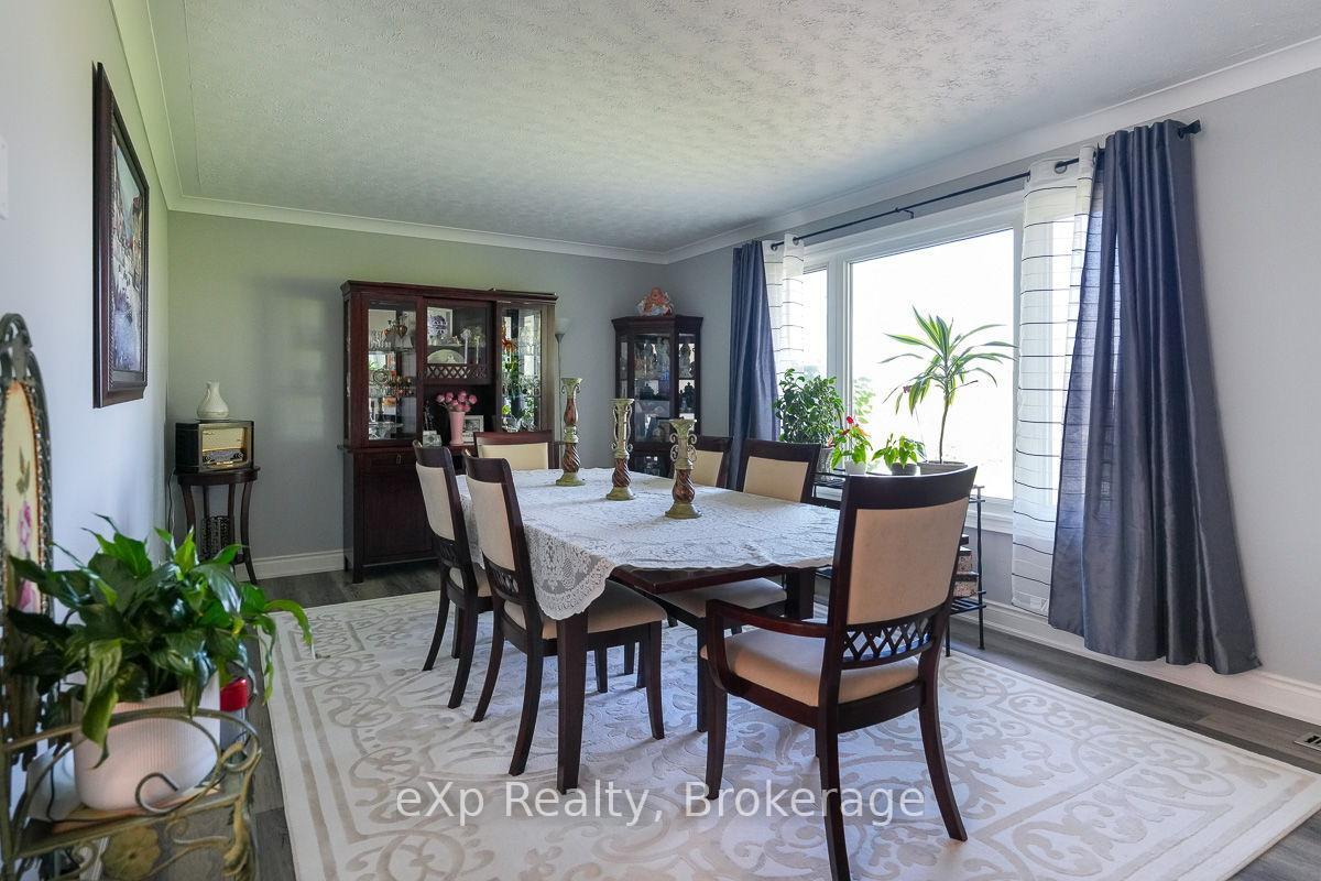 Photo 4 of 3595 Bruce Road 3, Arran-Elderslie — HOMEH