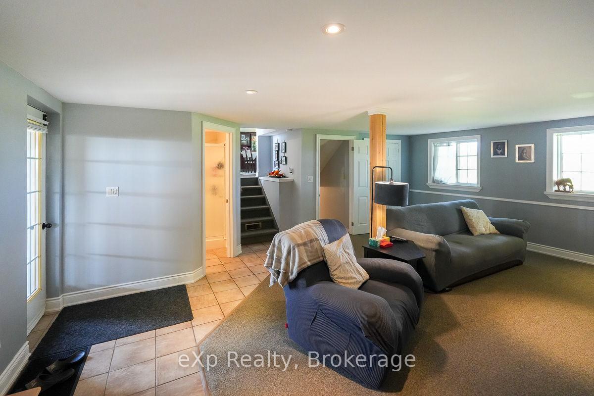Photo 14 of 3595 Bruce Road 3, Arran-Elderslie — HOMEH