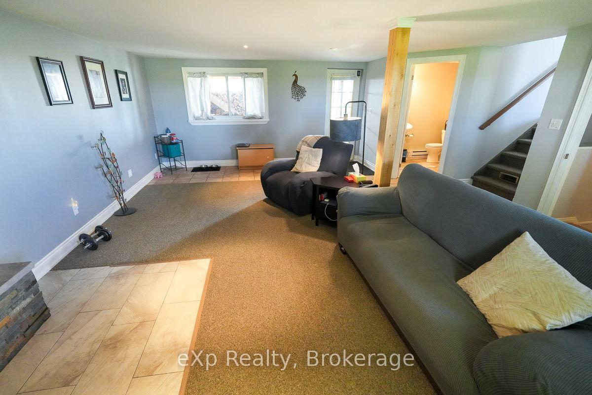 Photo 15 of 3595 Bruce Road 3, Arran-Elderslie — HOMEH