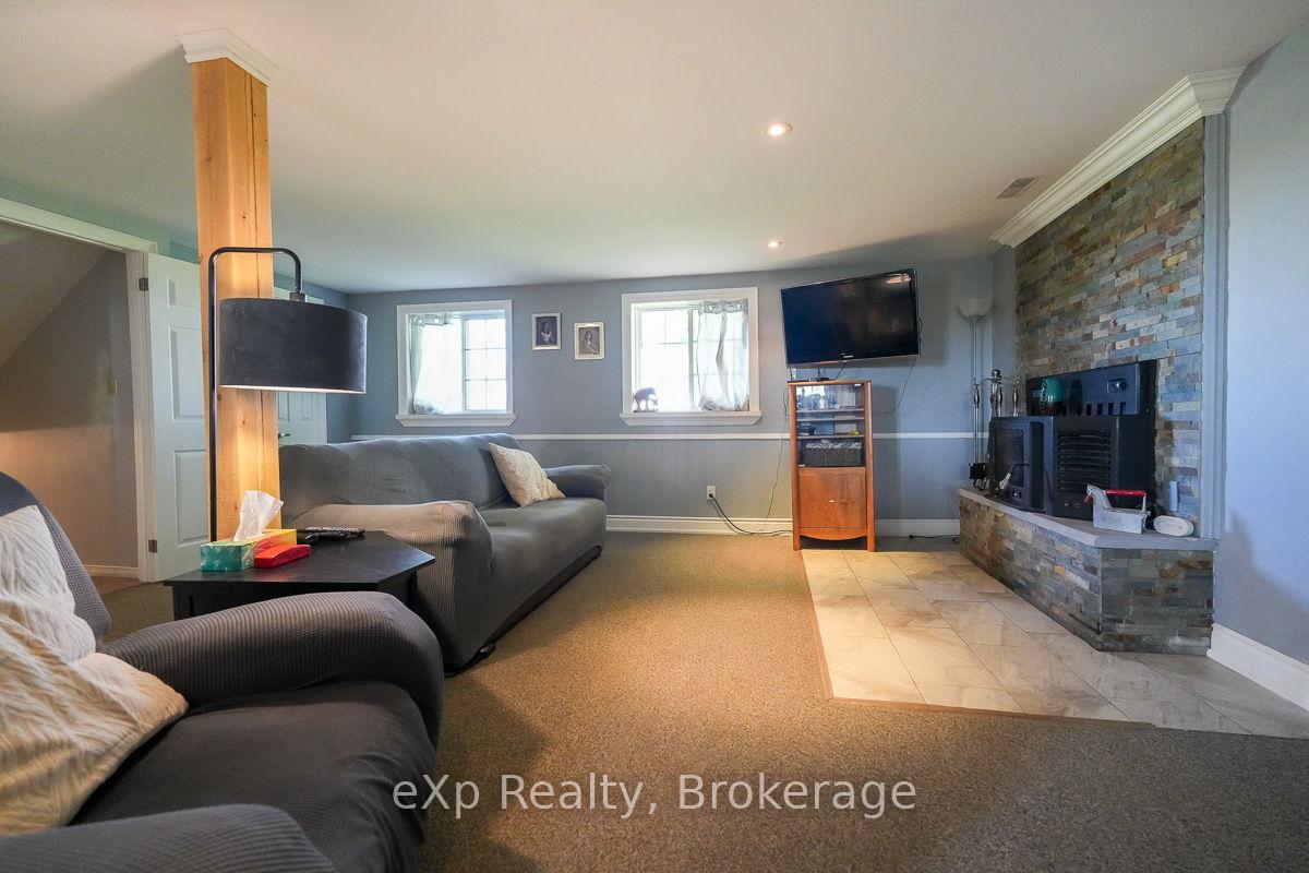 Photo 16 of 3595 Bruce Road 3, Arran-Elderslie — HOMEH
