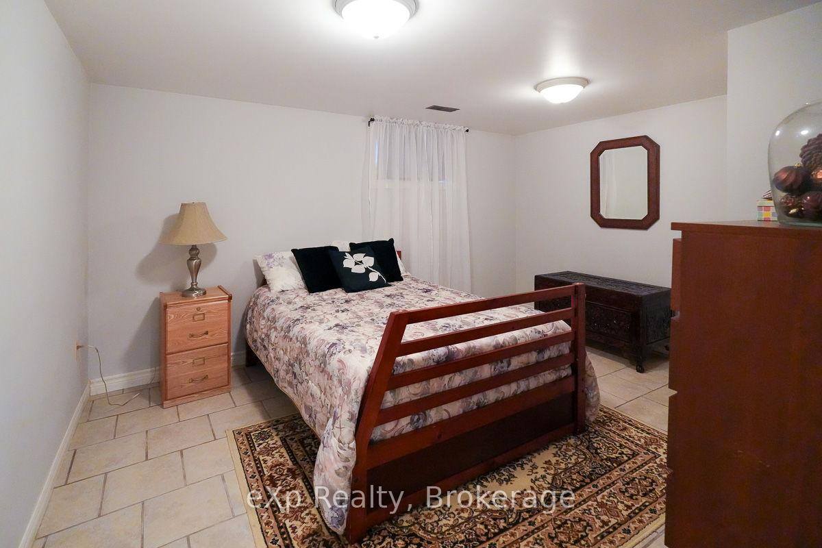 Photo 19 of 3595 Bruce Road 3, Arran-Elderslie — HOMEH