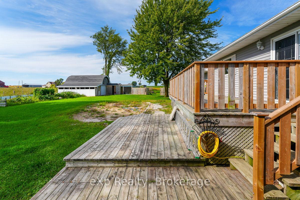 Photo 26 of 3595 Bruce Road 3, Arran-Elderslie — HOMEH