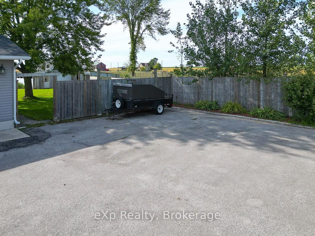 Photo 28 of 3595 Bruce Road 3, Arran-Elderslie — HOMEH