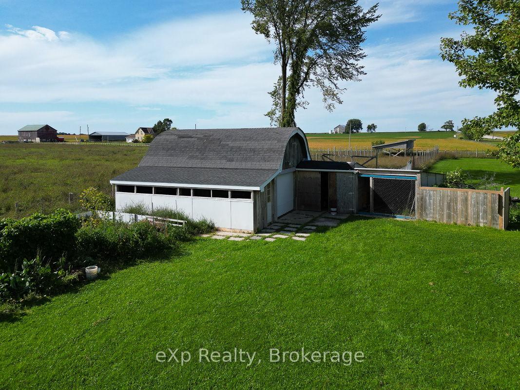 Photo 29 of 3595 Bruce Road 3, Arran-Elderslie — HOMEH