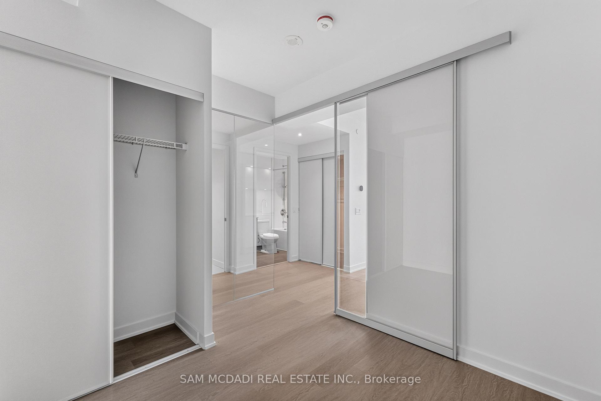 Photo 18 of Unit 6606, 448 Burnhamthorpe Road, Mississauga, City Centre — HOMEH