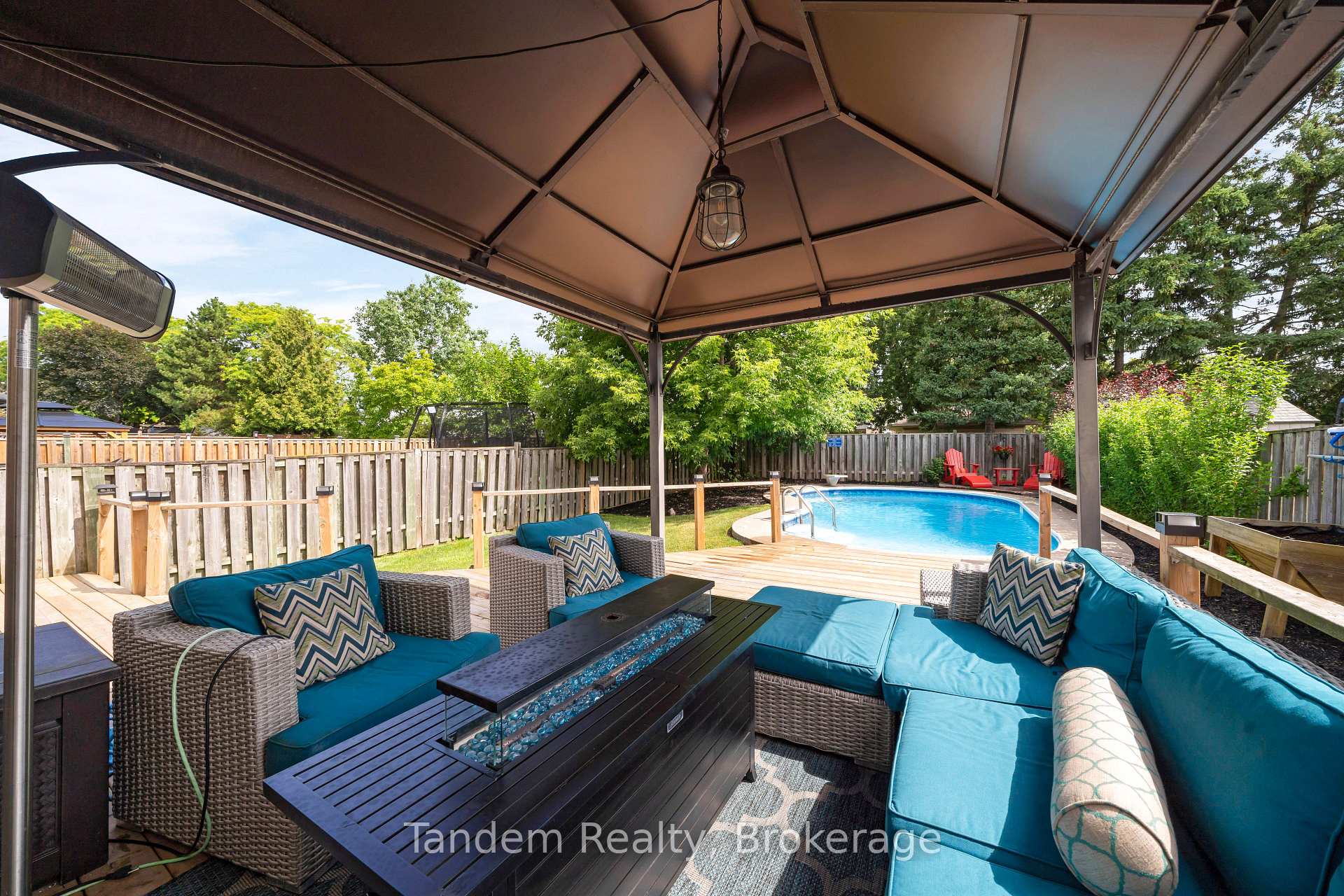 Photo 1 of 769 Coulson Avenue, Milton, Timberlea — HOMEH