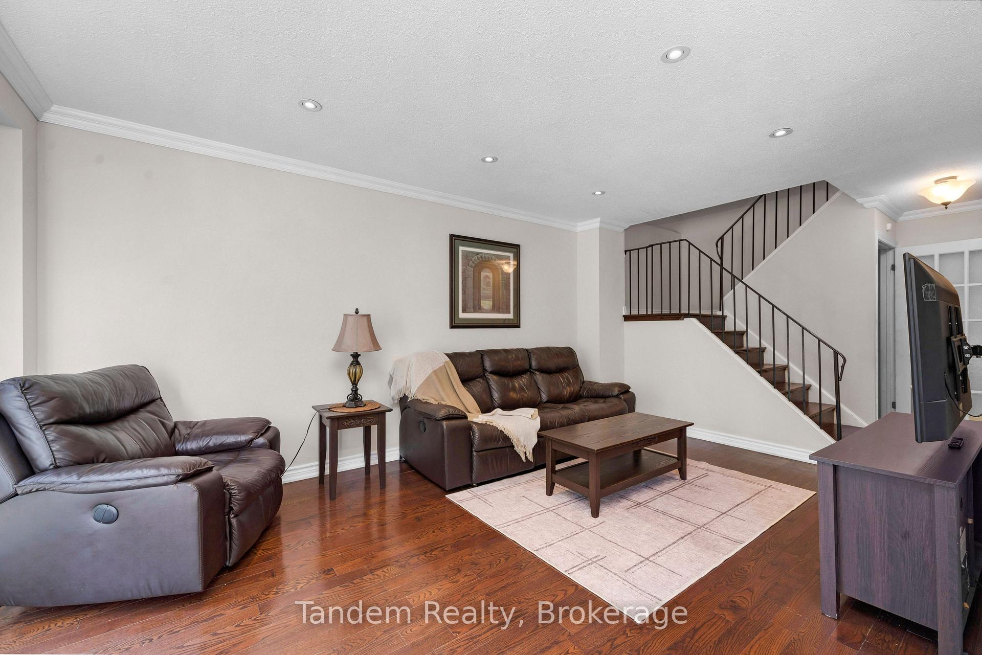 Photo 8 of 769 Coulson Avenue, Milton, Timberlea — HOMEH