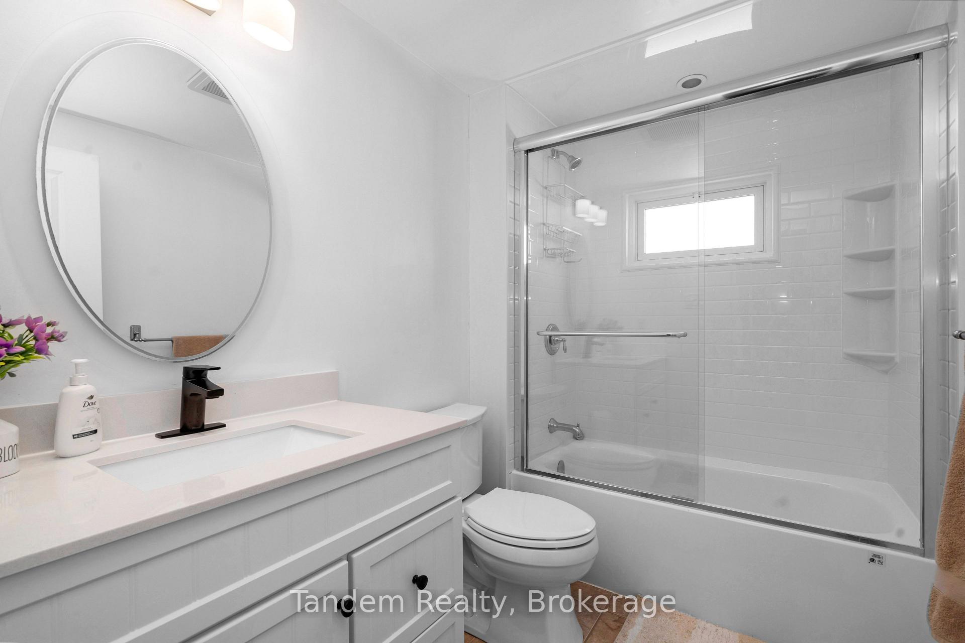 Photo 13 of 769 Coulson Avenue, Milton, Timberlea — HOMEH