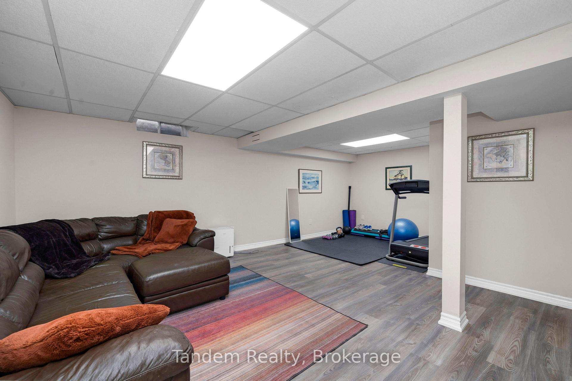 Photo 15 of 769 Coulson Avenue, Milton, Timberlea — HOMEH