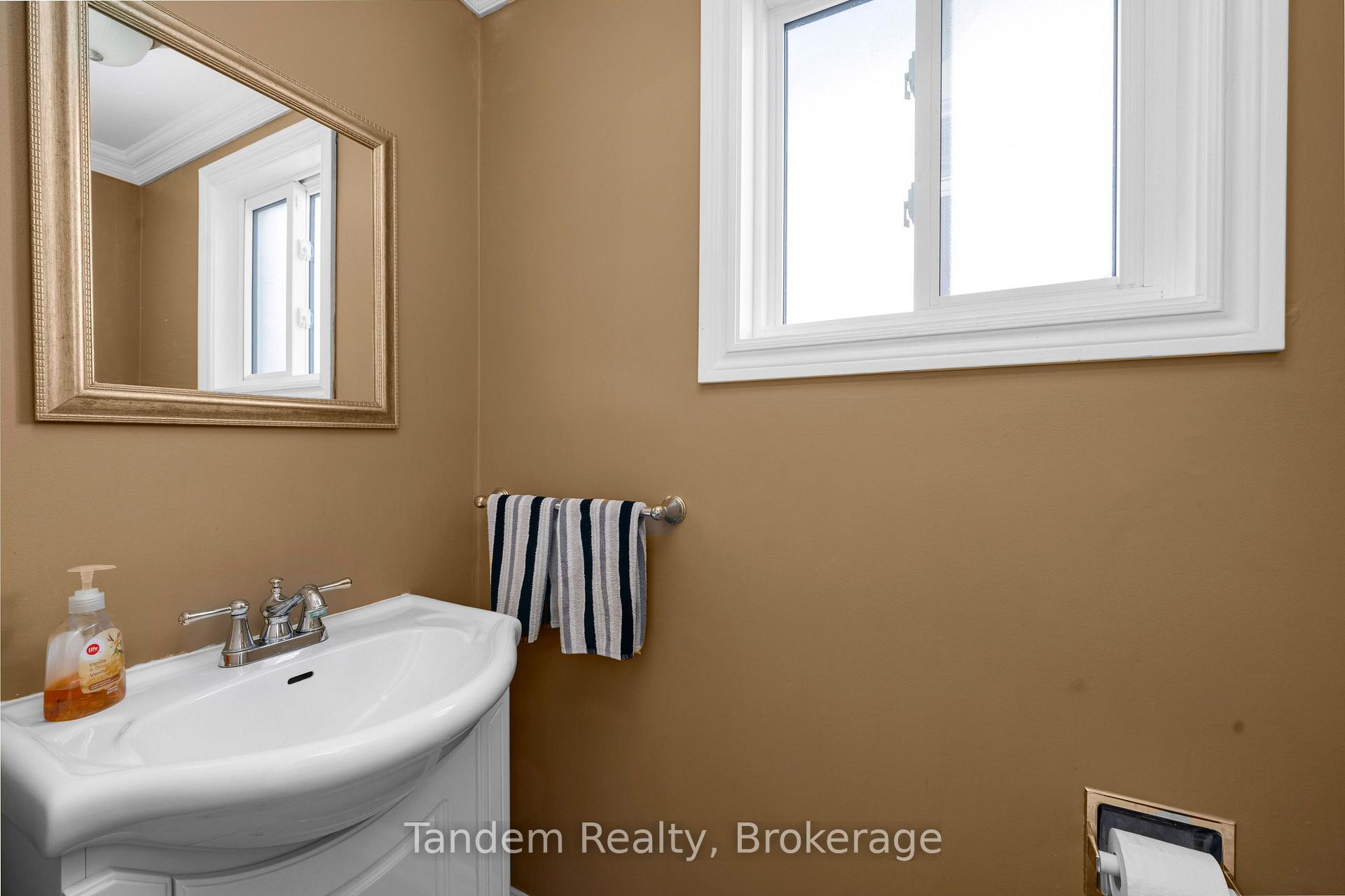 Photo 17 of 769 Coulson Avenue, Milton, Timberlea — HOMEH