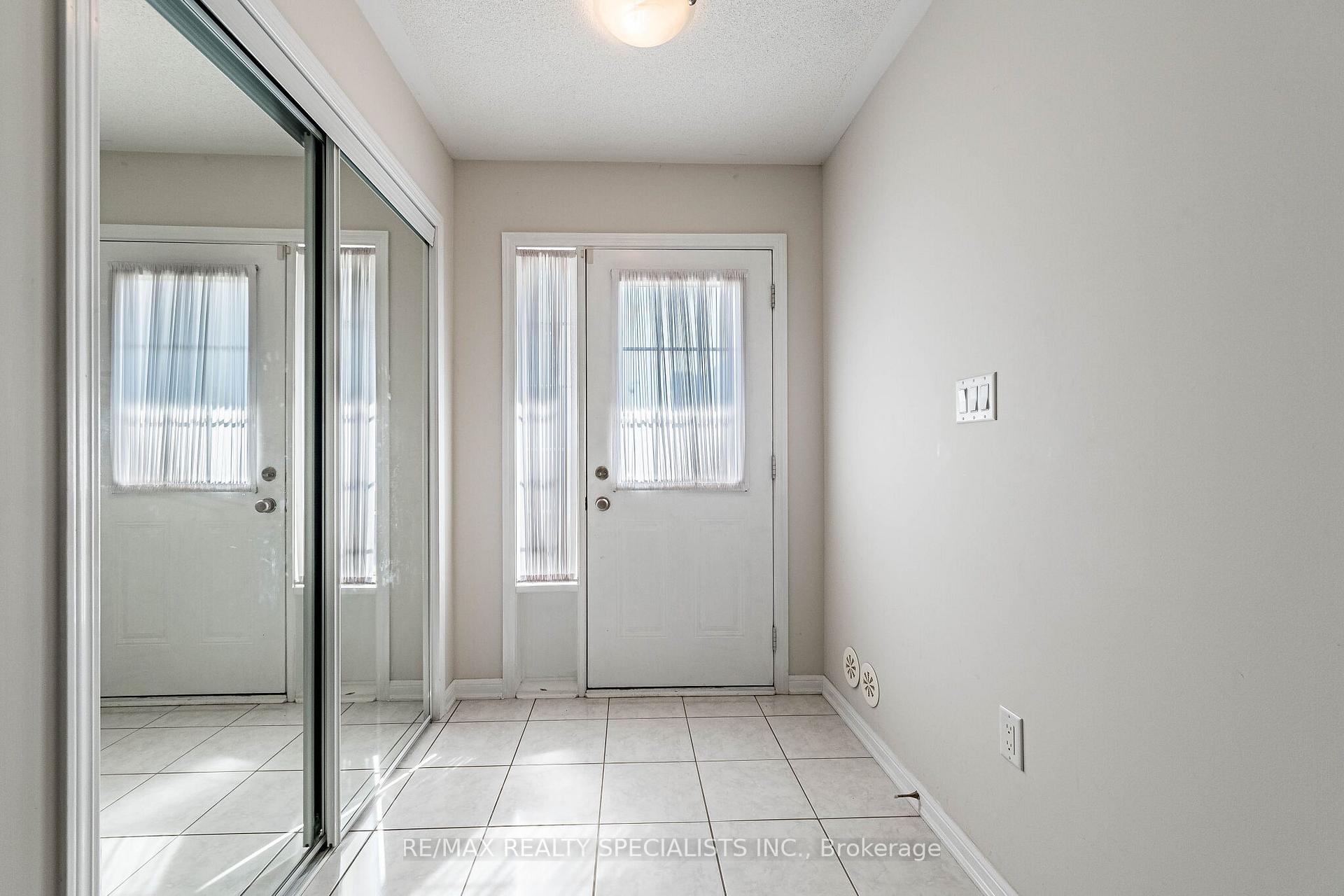 Photo 6 of 6 Agricola Road, Brampton, Northwest Brampton — HOMEH