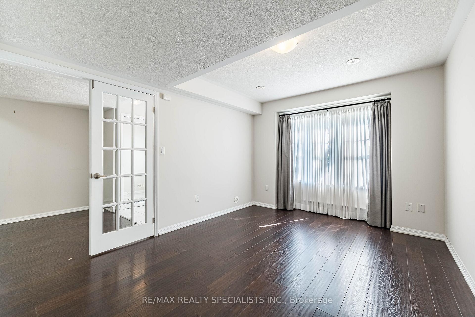 Photo 9 of 6 Agricola Road, Brampton, Northwest Brampton — HOMEH