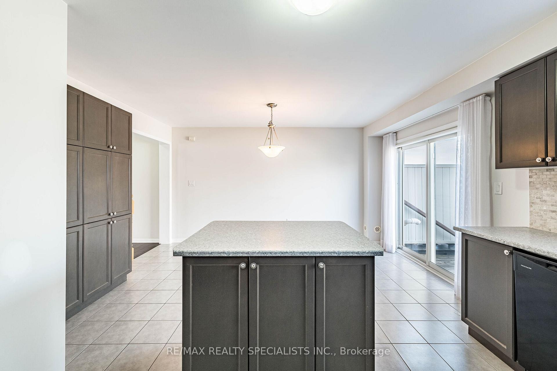 Photo 21 of 6 Agricola Road, Brampton, Northwest Brampton — HOMEH