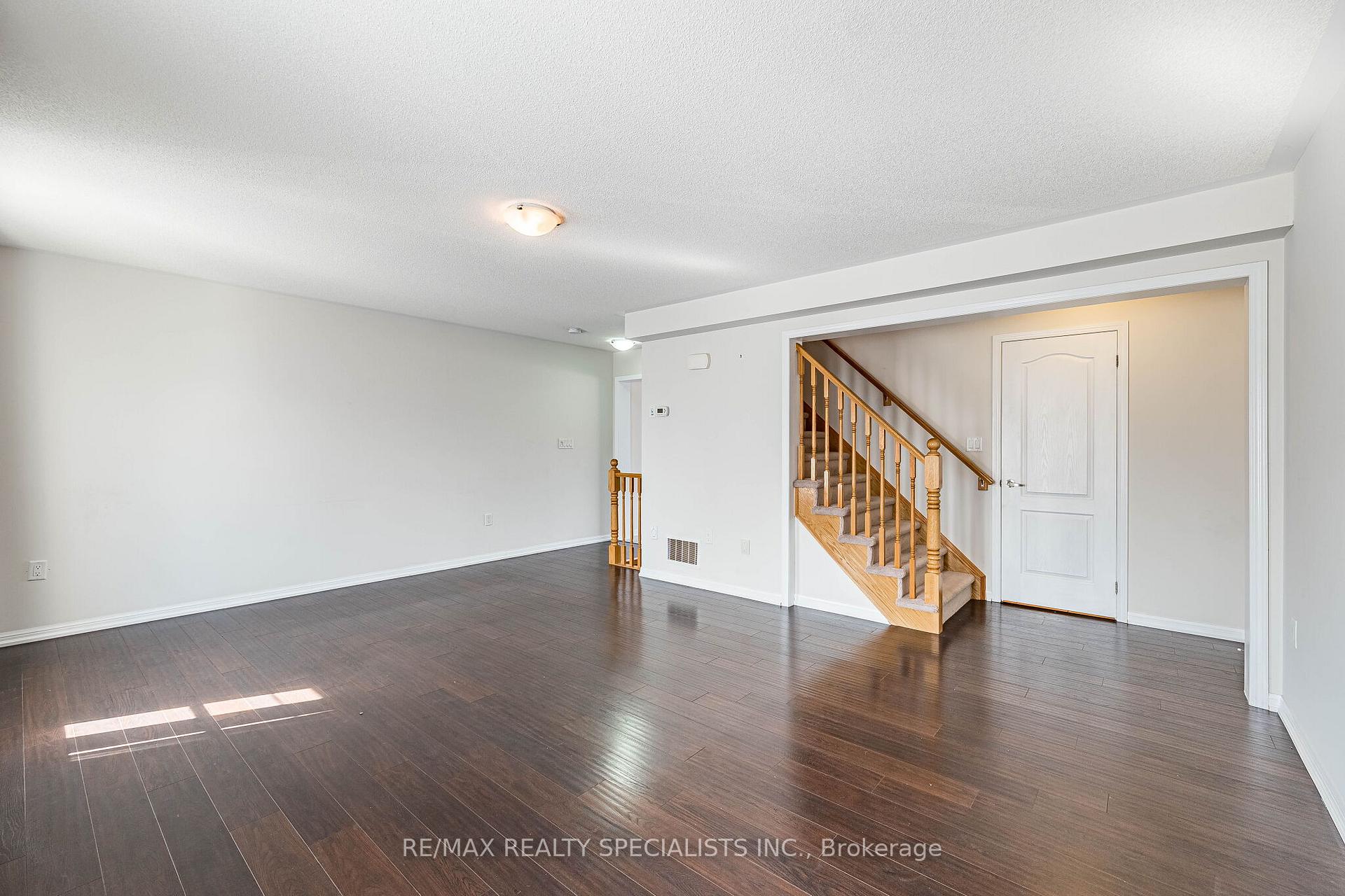 Photo 27 of 6 Agricola Road, Brampton, Northwest Brampton — HOMEH