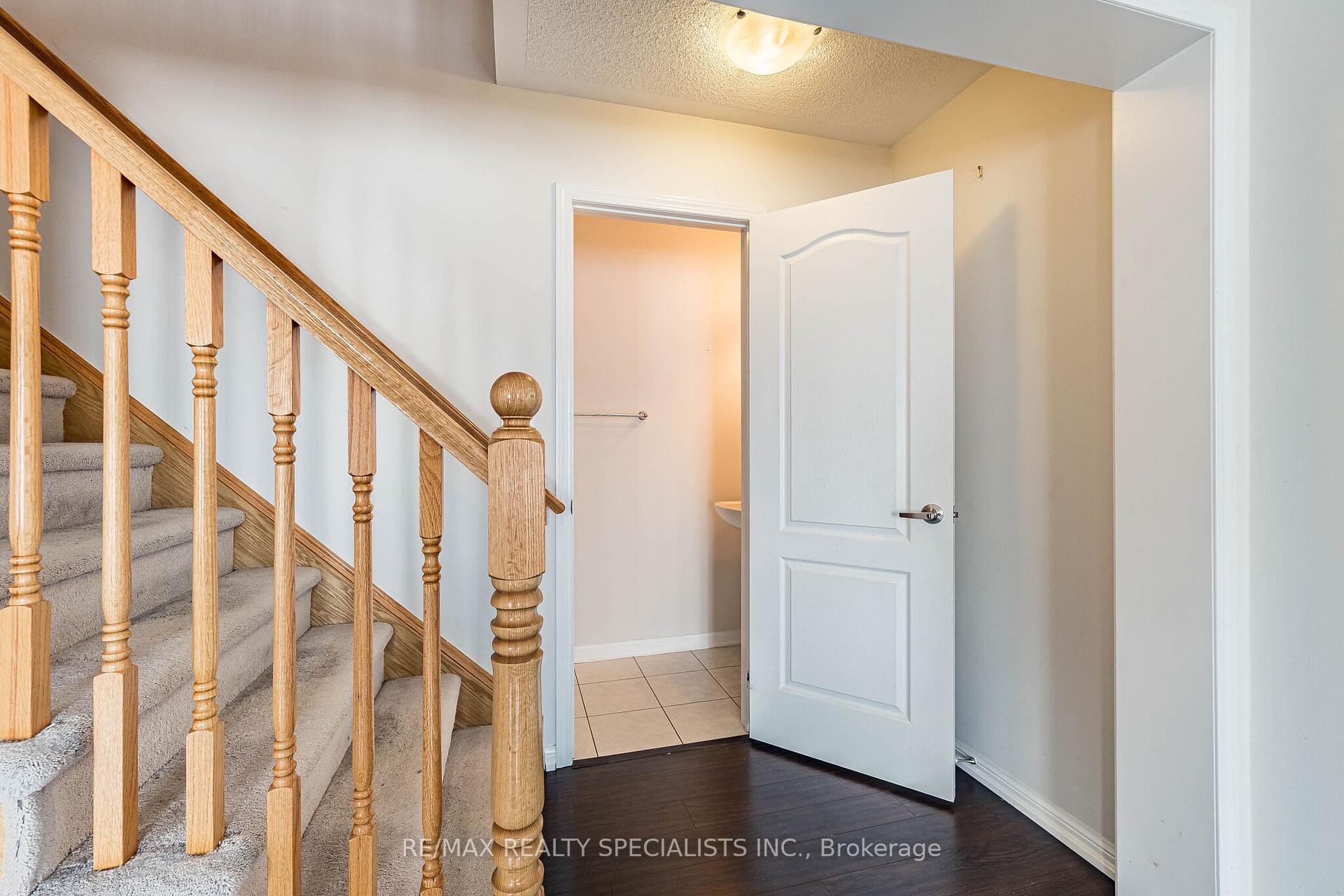 Photo 28 of 6 Agricola Road, Brampton, Northwest Brampton — HOMEH