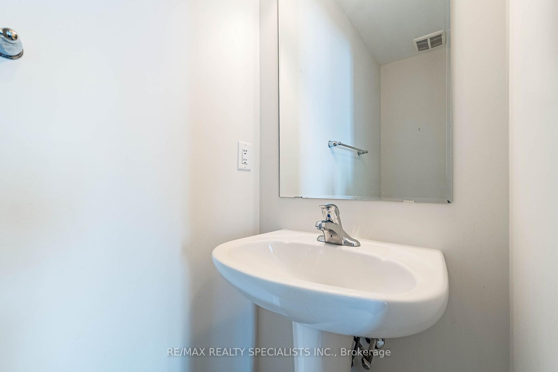 Photo 30 of 6 Agricola Road, Brampton, Northwest Brampton — HOMEH