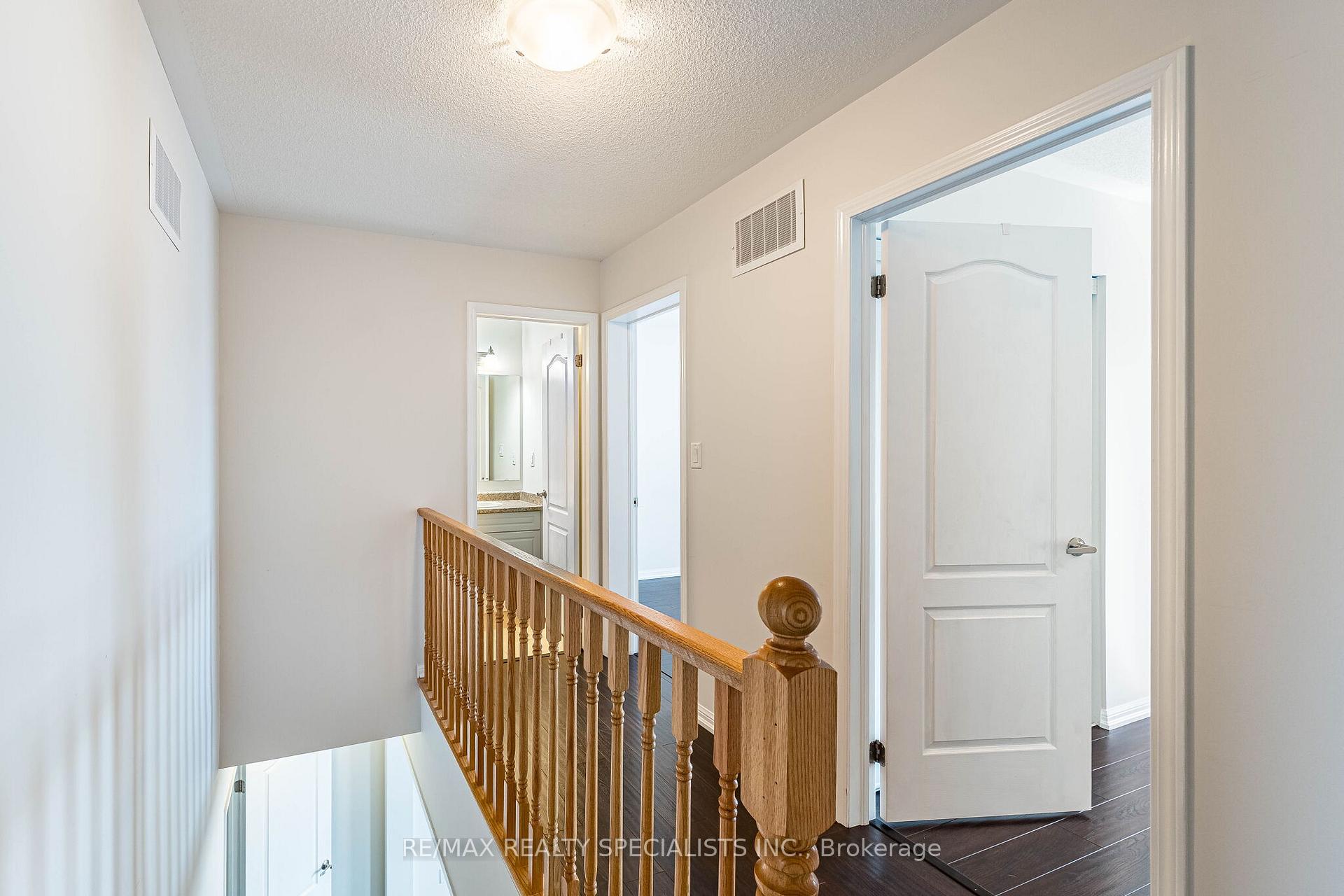 Photo 31 of 6 Agricola Road, Brampton, Northwest Brampton — HOMEH