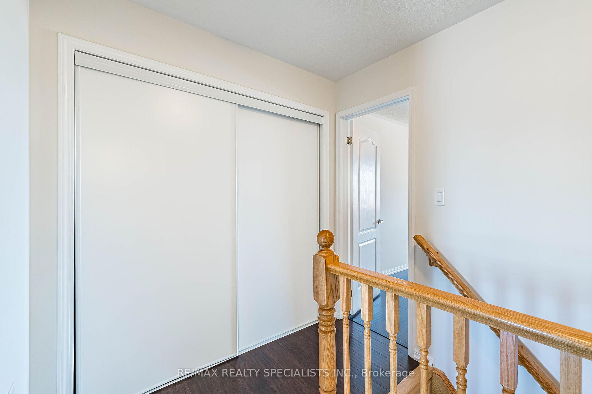 Photo 32 of 6 Agricola Road, Brampton, Northwest Brampton — HOMEH