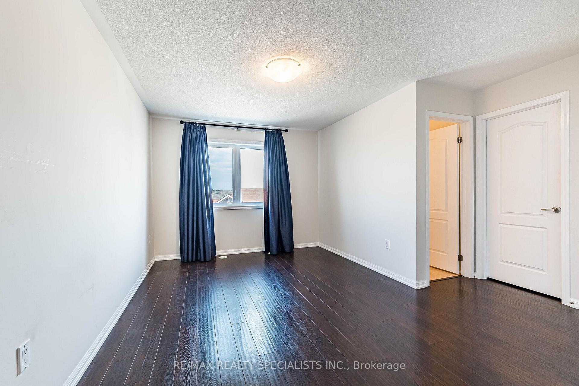 Photo 33 of 6 Agricola Road, Brampton, Northwest Brampton — HOMEH