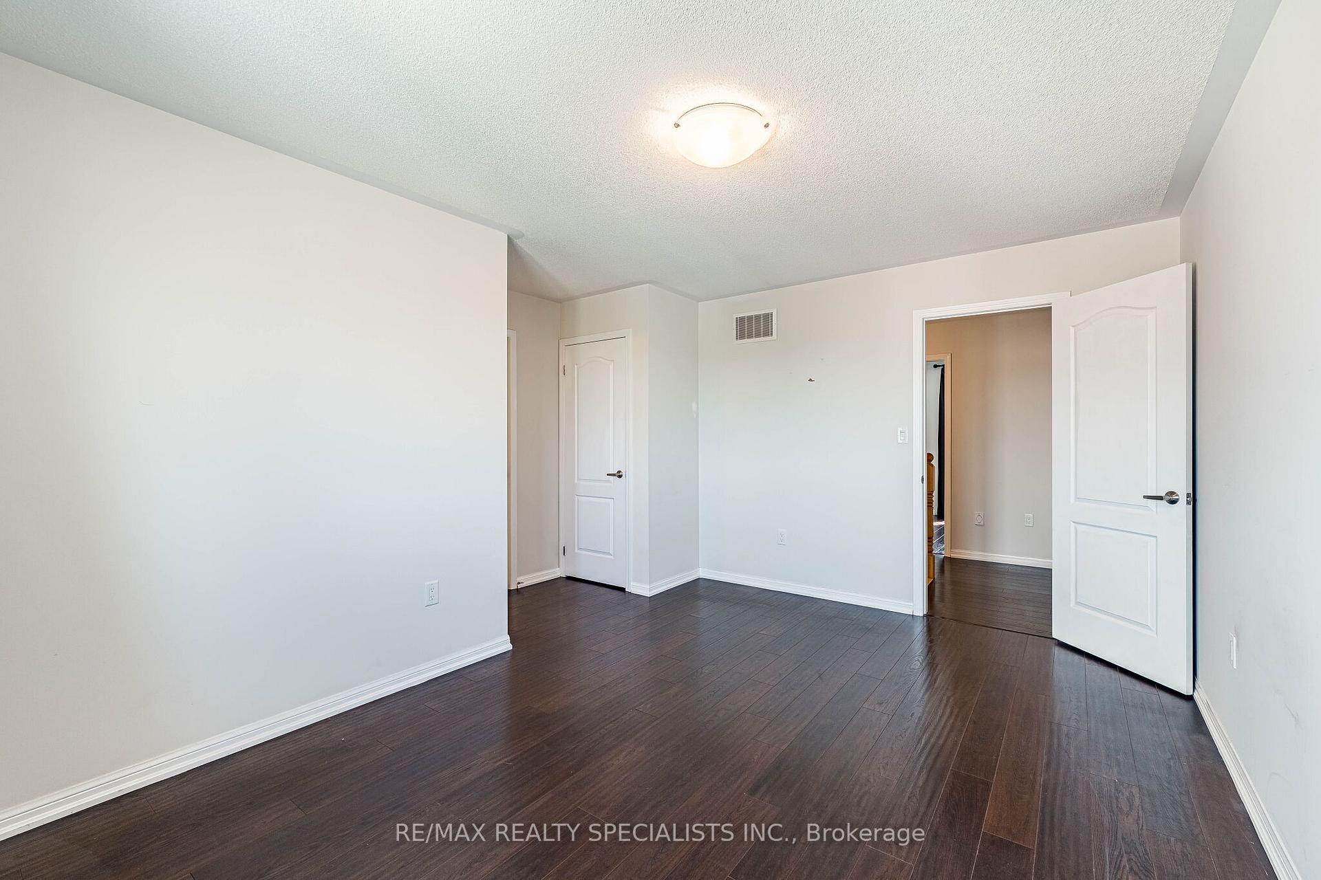 Photo 34 of 6 Agricola Road, Brampton, Northwest Brampton — HOMEH