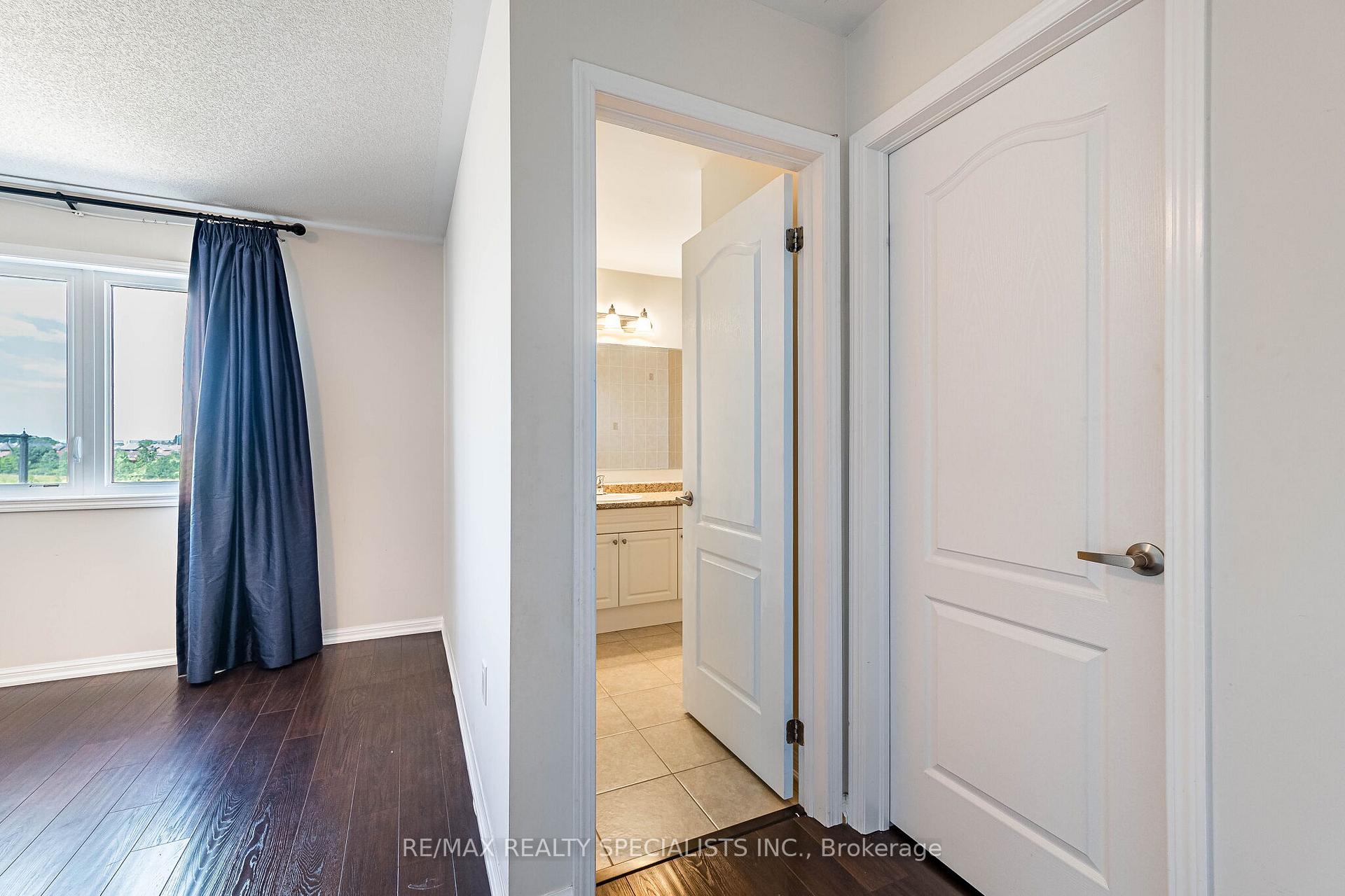 Photo 35 of 6 Agricola Road, Brampton, Northwest Brampton — HOMEH
