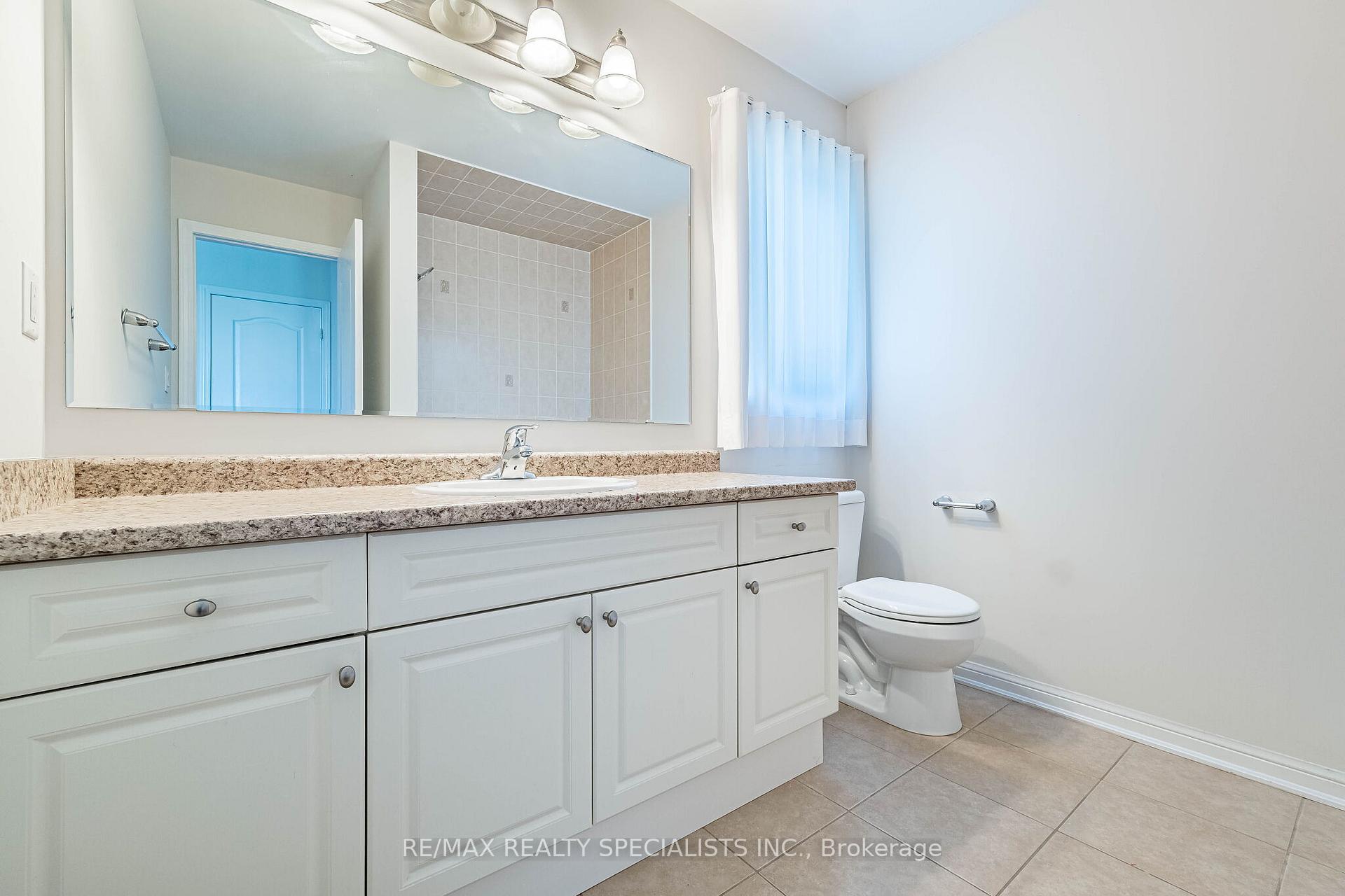 Photo 36 of 6 Agricola Road, Brampton, Northwest Brampton — HOMEH